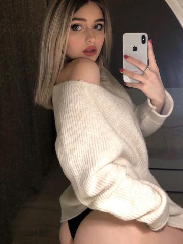 Оксана